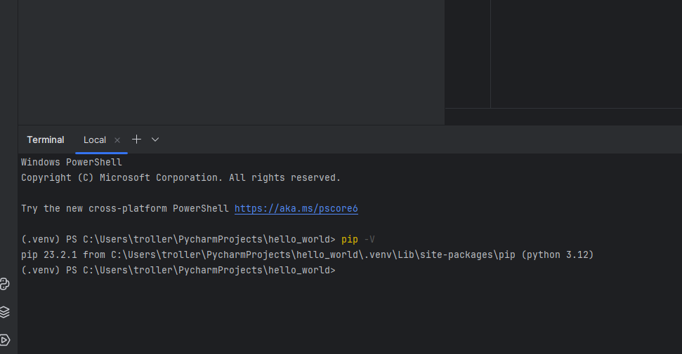 Pasted image 20240401192102.png