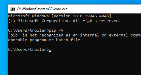 Pasted image 20240401192236.png