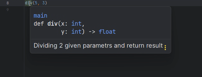 Pasted image 20240528203747.png