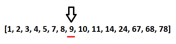 Pasted image 20240608140034.png