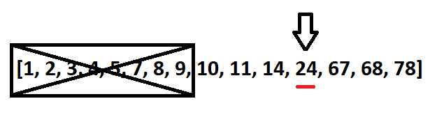 Pasted image 20240608140337.png