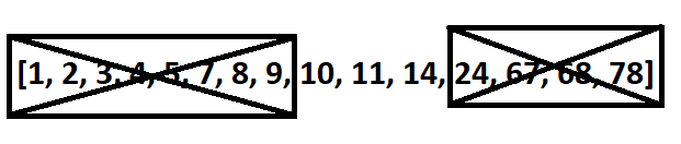 Pasted image 20240608140630.png