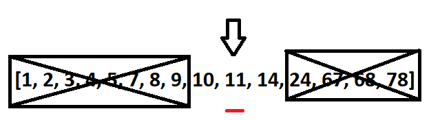 Pasted image 20240608140728.png