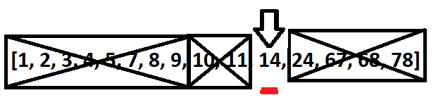 Pasted image 20240608141058.png