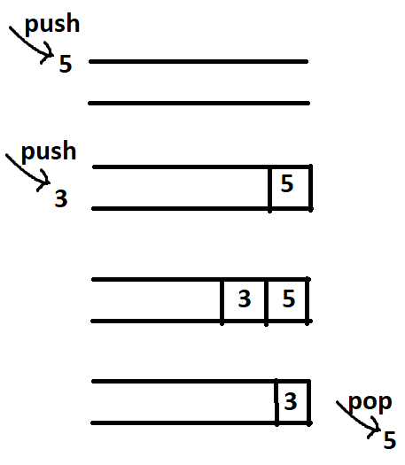 Pasted image 20240612181708.png