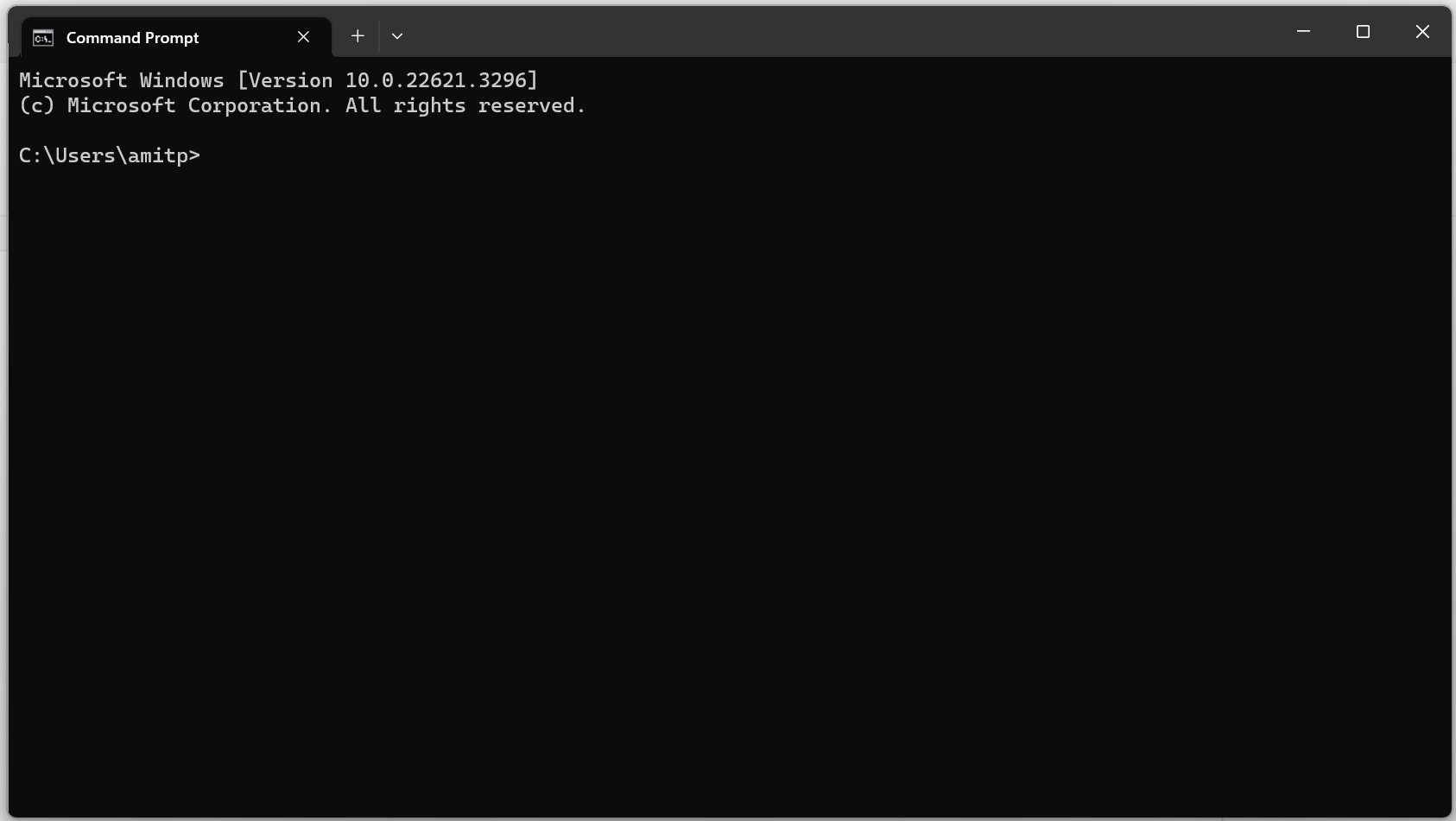 Pasted image 20240612195356.png