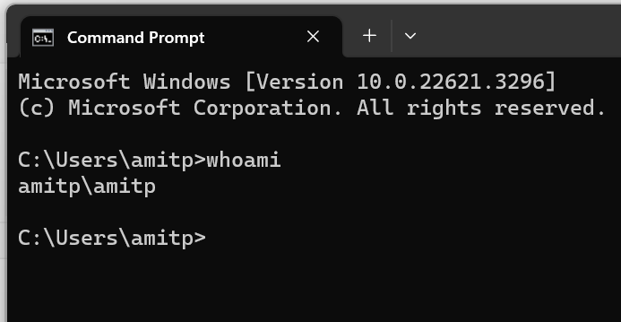 Pasted image 20240612195510.png