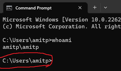 Pasted image 20240612200810.png