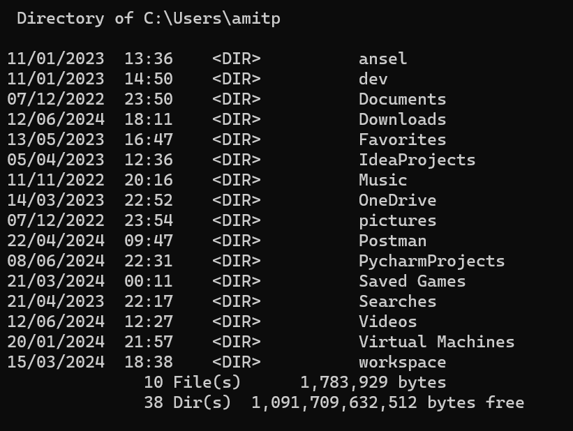 Pasted image 20240612201326.png