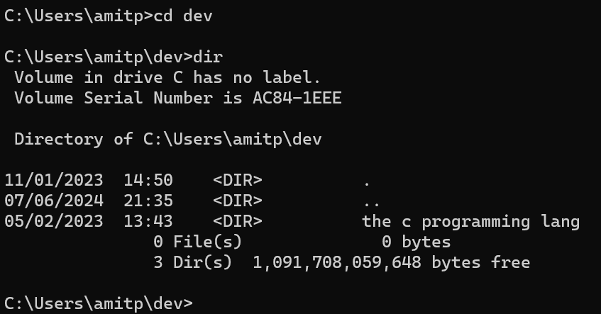 Pasted image 20240612201720.png