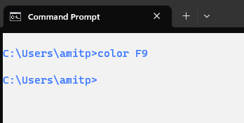 Pasted image 20240628125009.png