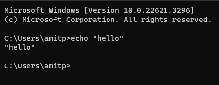 Pasted image 20240628125135.png