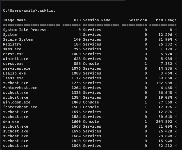 Pasted image 20240628125221.png