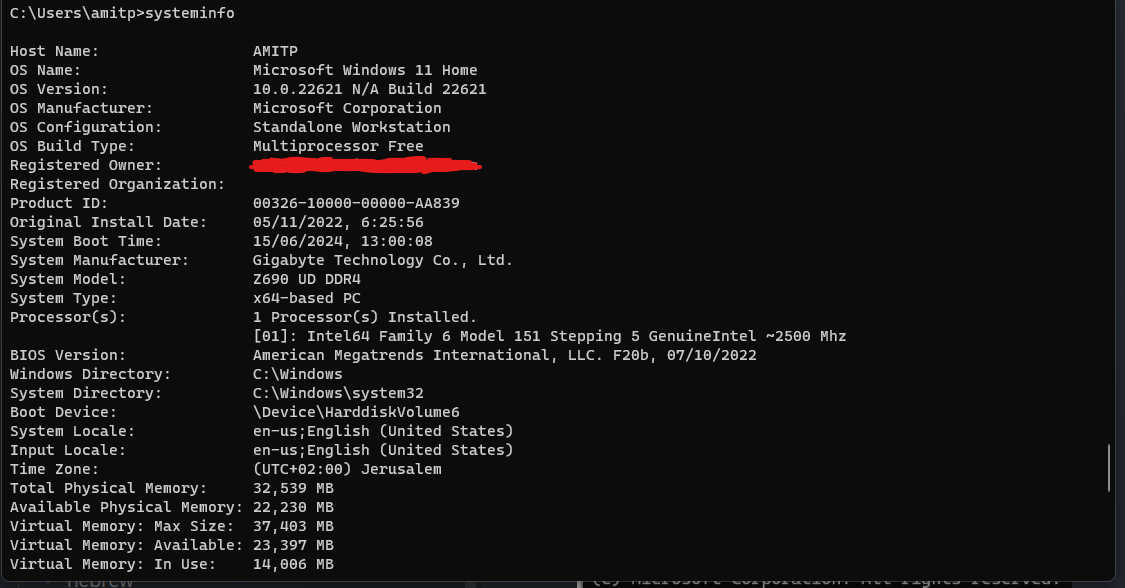 Pasted image 20240628125540.png