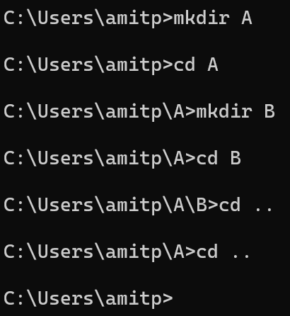 Pasted image 20240628131541.png