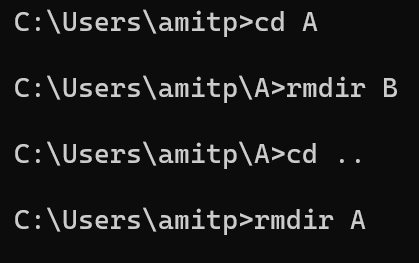 Pasted image 20240628132407.png