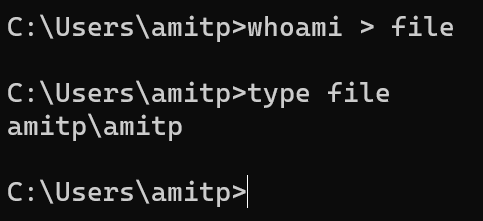 Pasted image 20240628132731.png