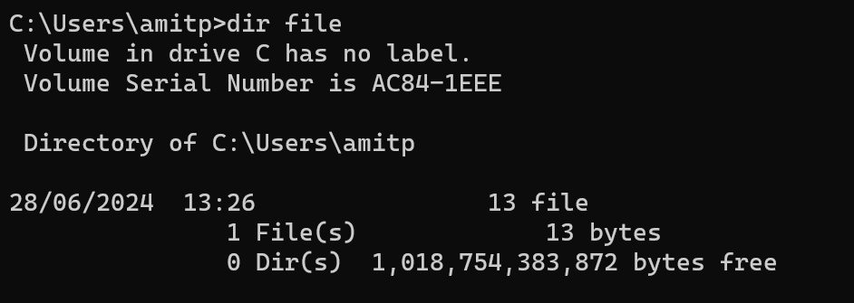 Pasted image 20240628132840.png