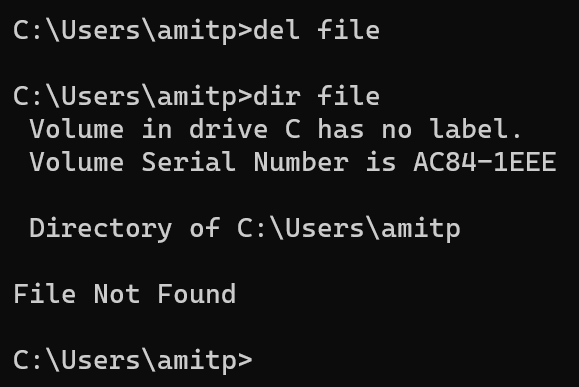 Pasted image 20240628133540.png