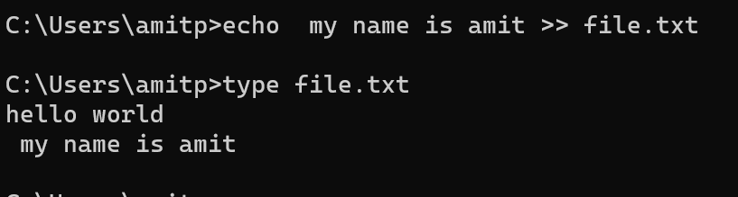 Pasted image 20240628133749.png