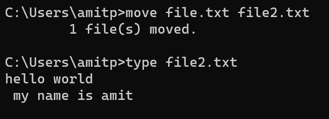 Pasted image 20240628134005.png