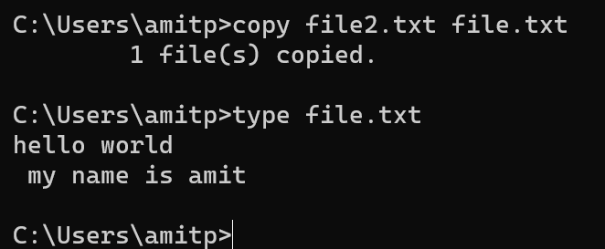 Pasted image 20240628134154.png