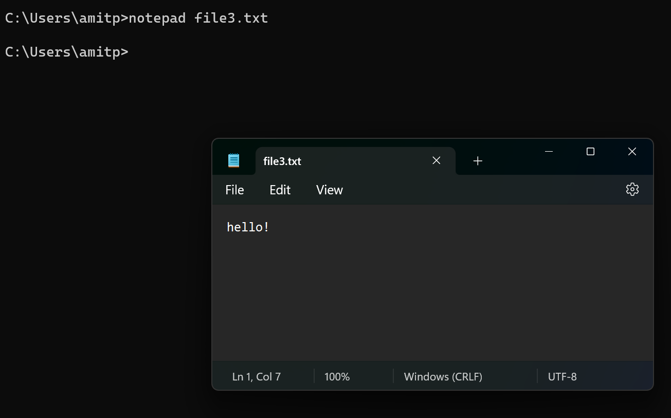 Pasted image 20240628134740.png