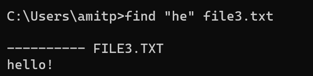 Pasted image 20240628135028.png