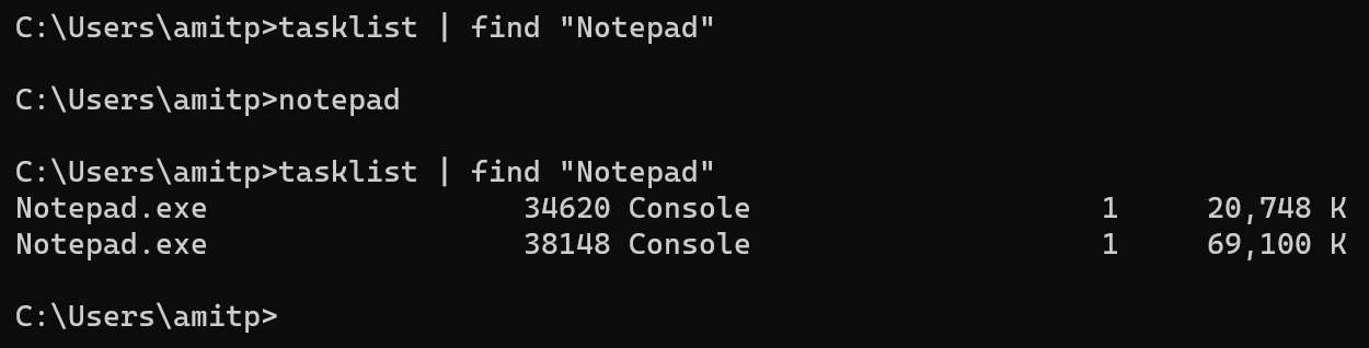 Pasted image 20240628135836.png