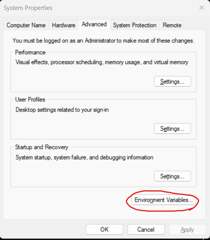 Pasted image 20240628141929.png