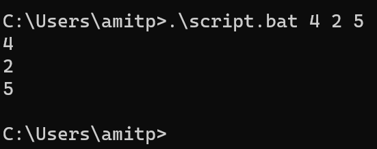 Pasted image 20240628192229.png