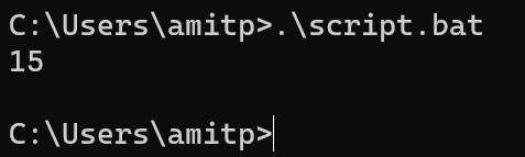 Pasted image 20240628195023.png