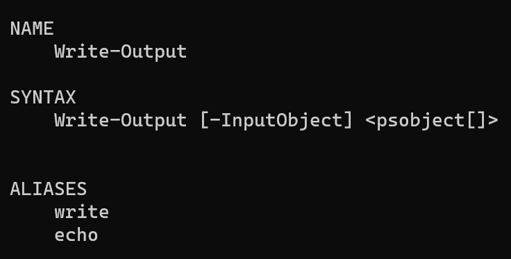 Pasted image 20240628221846.png