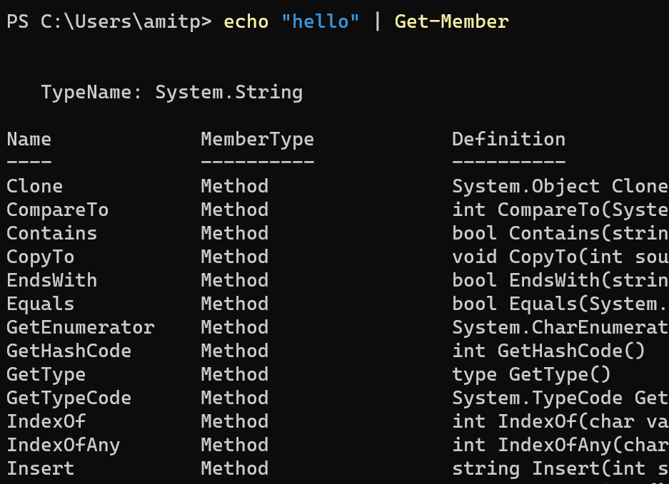 Pasted image 20240628222024.png