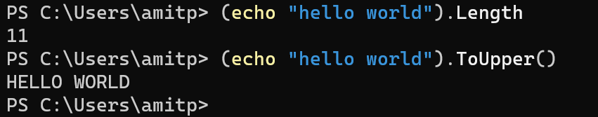 Pasted image 20240628222315.png