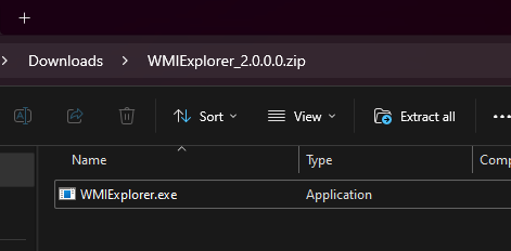 Pasted image 20240629130705.png