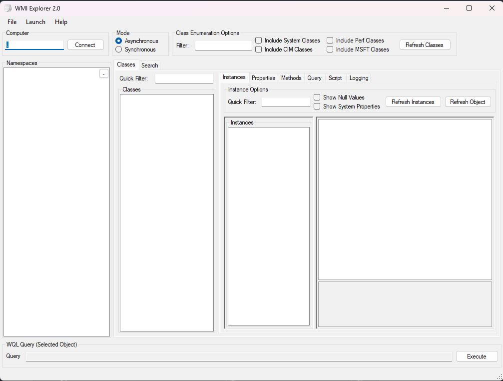 Pasted image 20240629130723.png