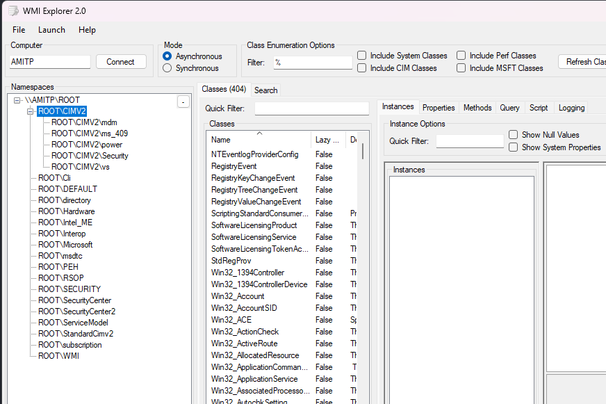 Pasted image 20240629130905.png