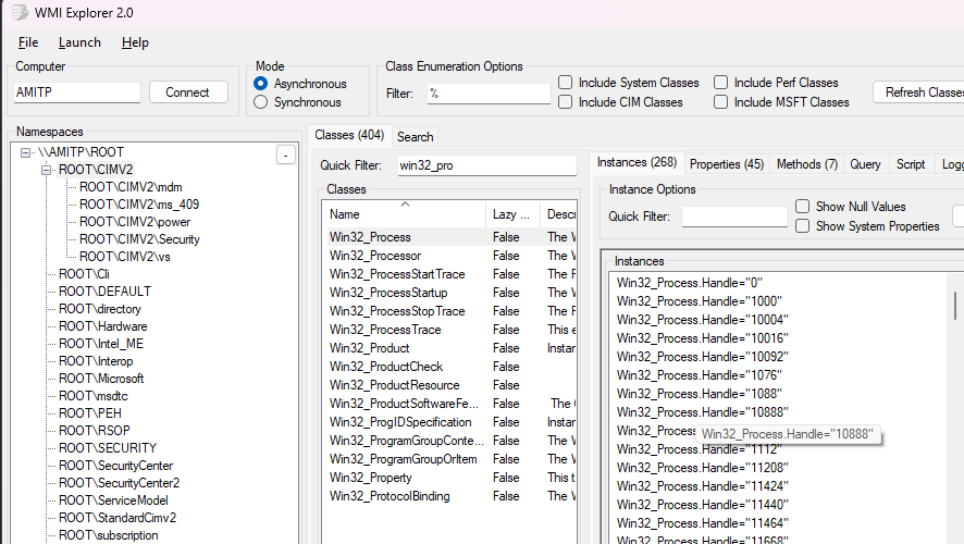 Pasted image 20240629131204.png