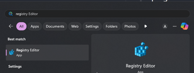 Pasted image 20240629143300.png