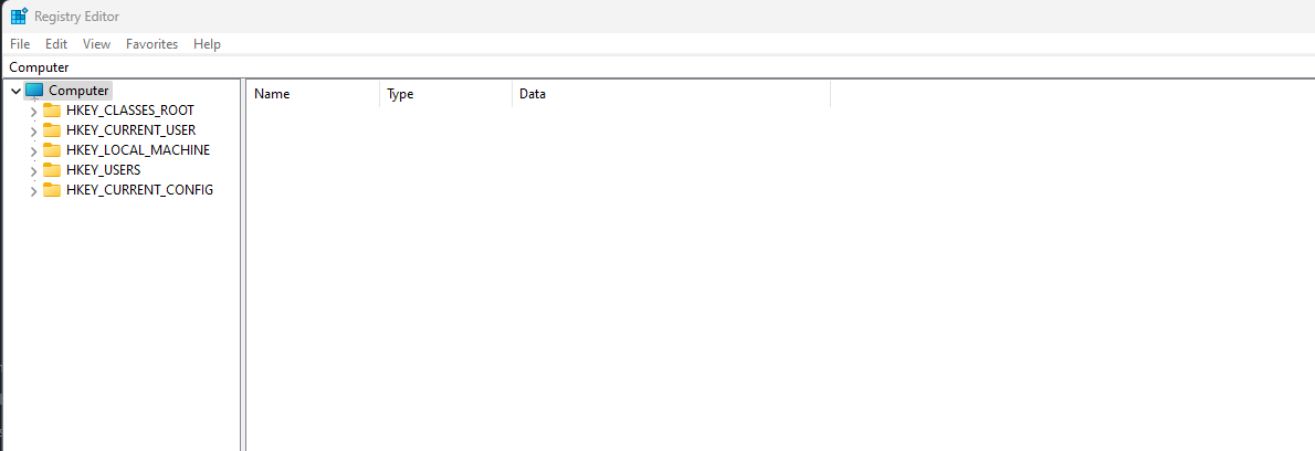 Pasted image 20240629143403.png