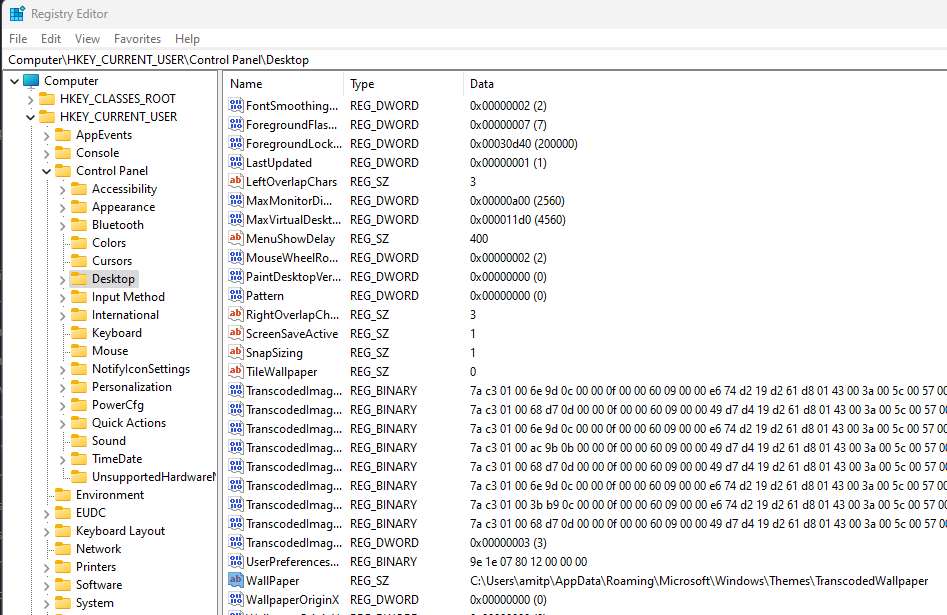 Pasted image 20240629144251.png