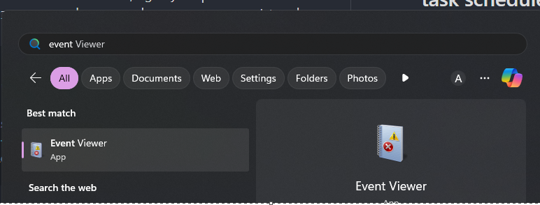 Pasted image 20240629144752.png