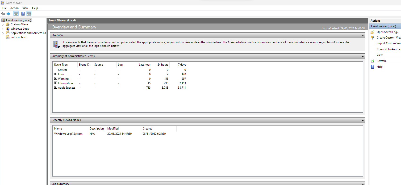 Pasted image 20240629144913.png