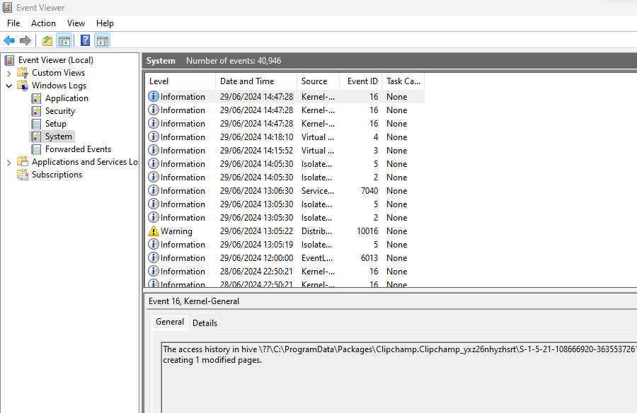 Pasted image 20240629145010.png