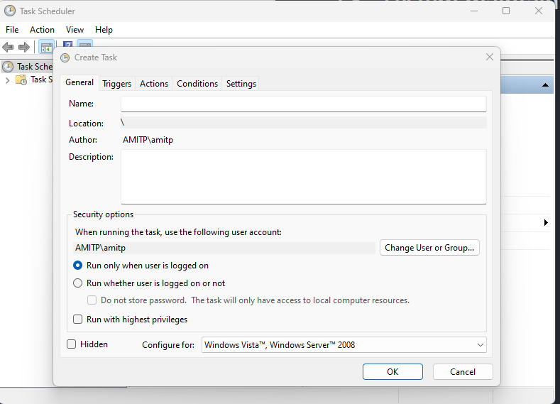 Pasted image 20240629152737.png