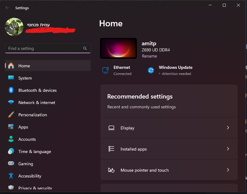 Pasted image 20240629153300.png