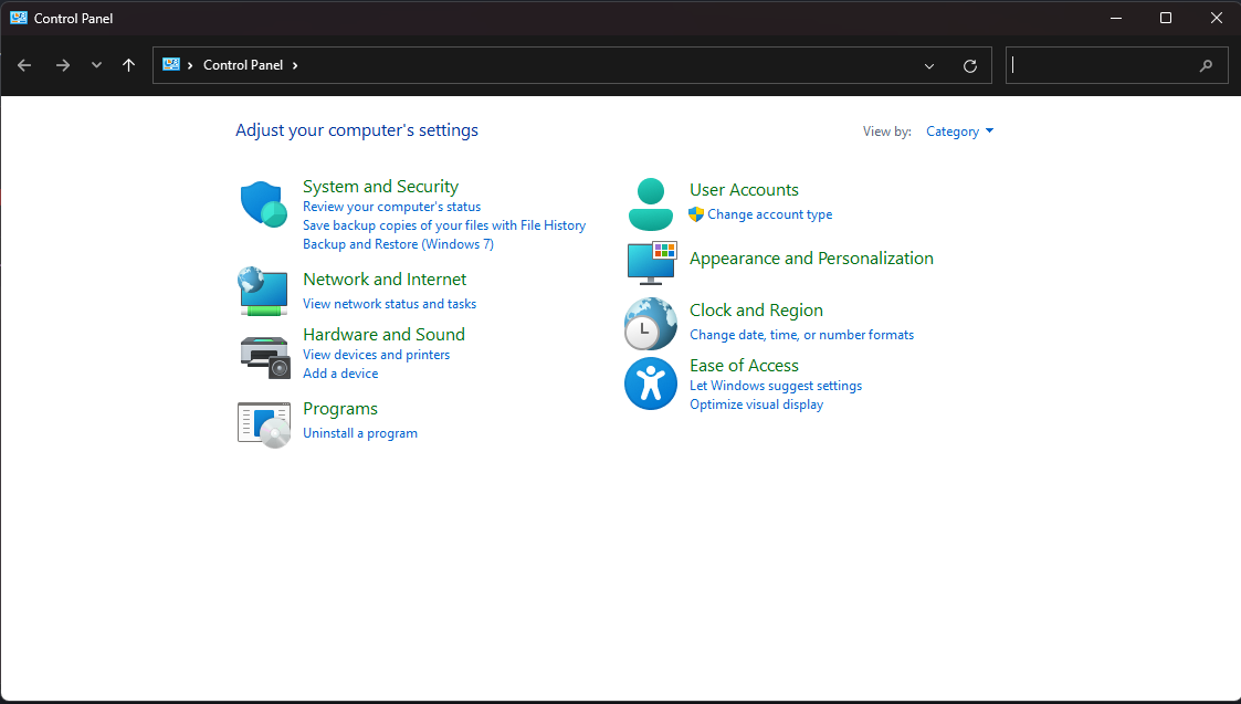 Pasted image 20240629153402.png