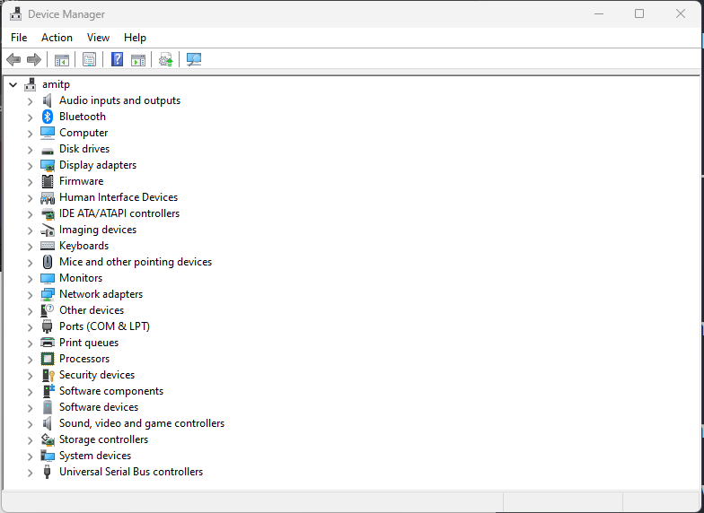 Pasted image 20240629153710.png