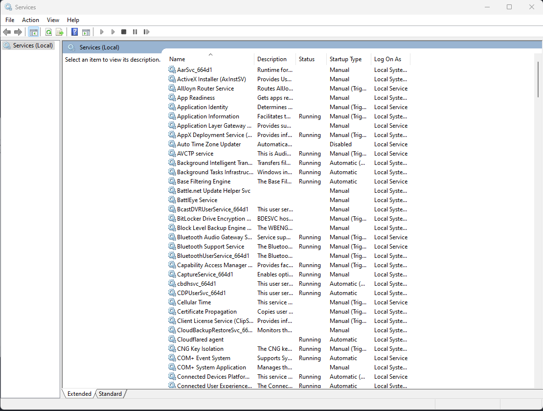 Pasted image 20240629154109.png